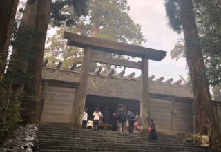 伊勢神宮④アイキャッチ